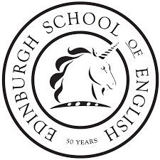 https://www.sat-edu.com/إدنبره سكول - Edinburgh School of English